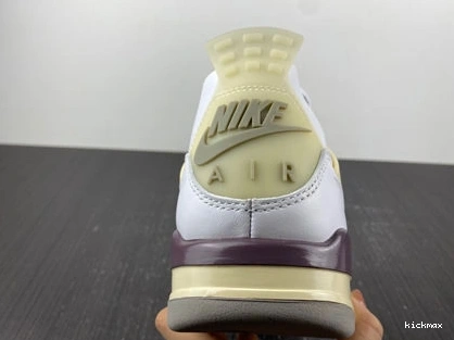 Rep DailyWear Ma Jordan Maniere A 4 dh6927- 3951 x 1015